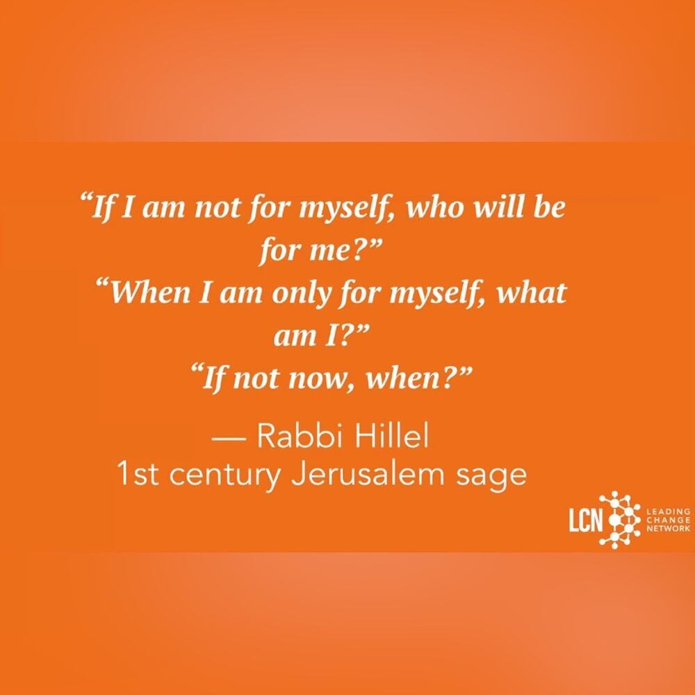 SOLD ✨ Lulu’s Black Lace Choker - Picture 6 of 6